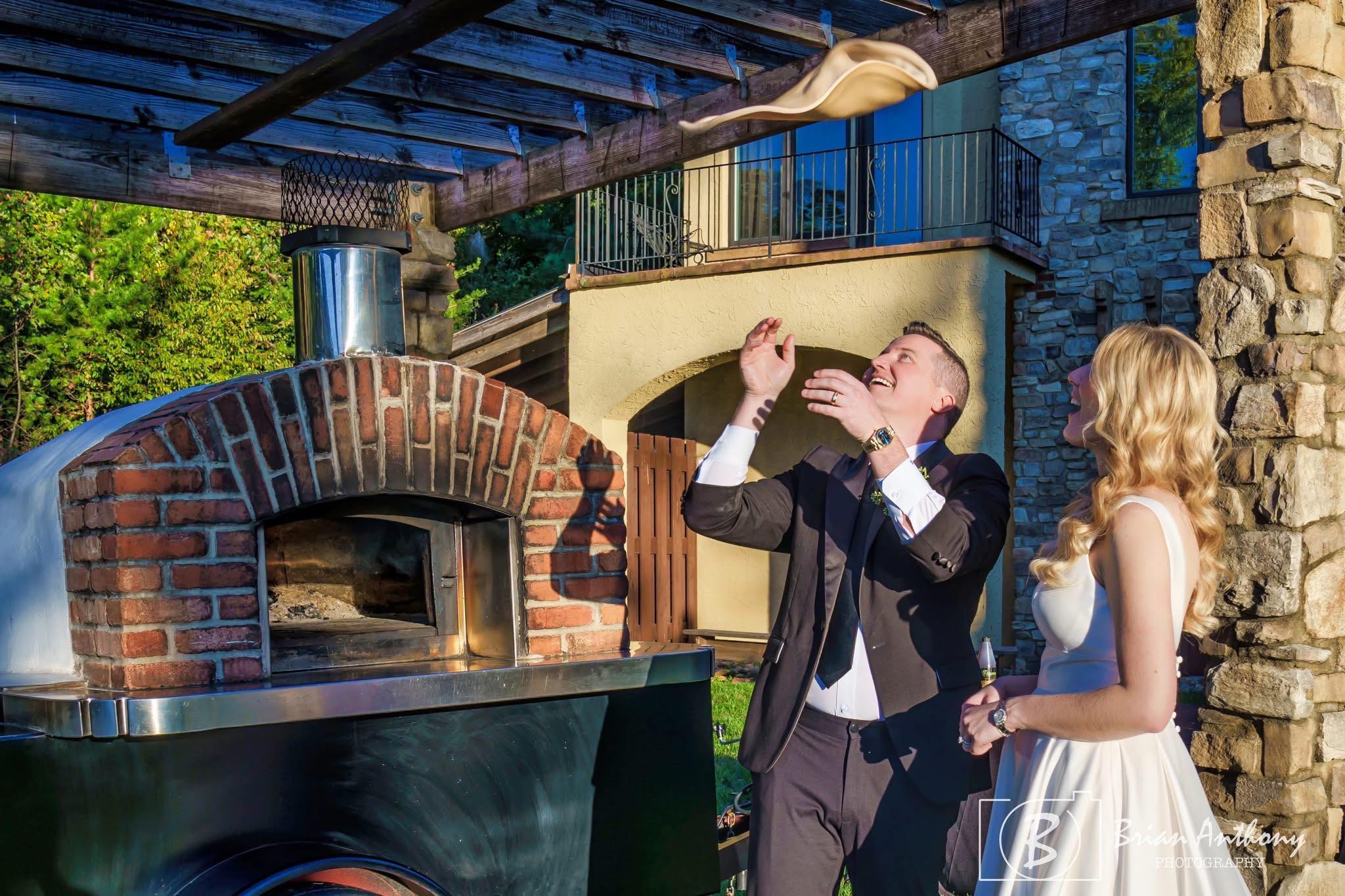 Eastchester Venue Partners