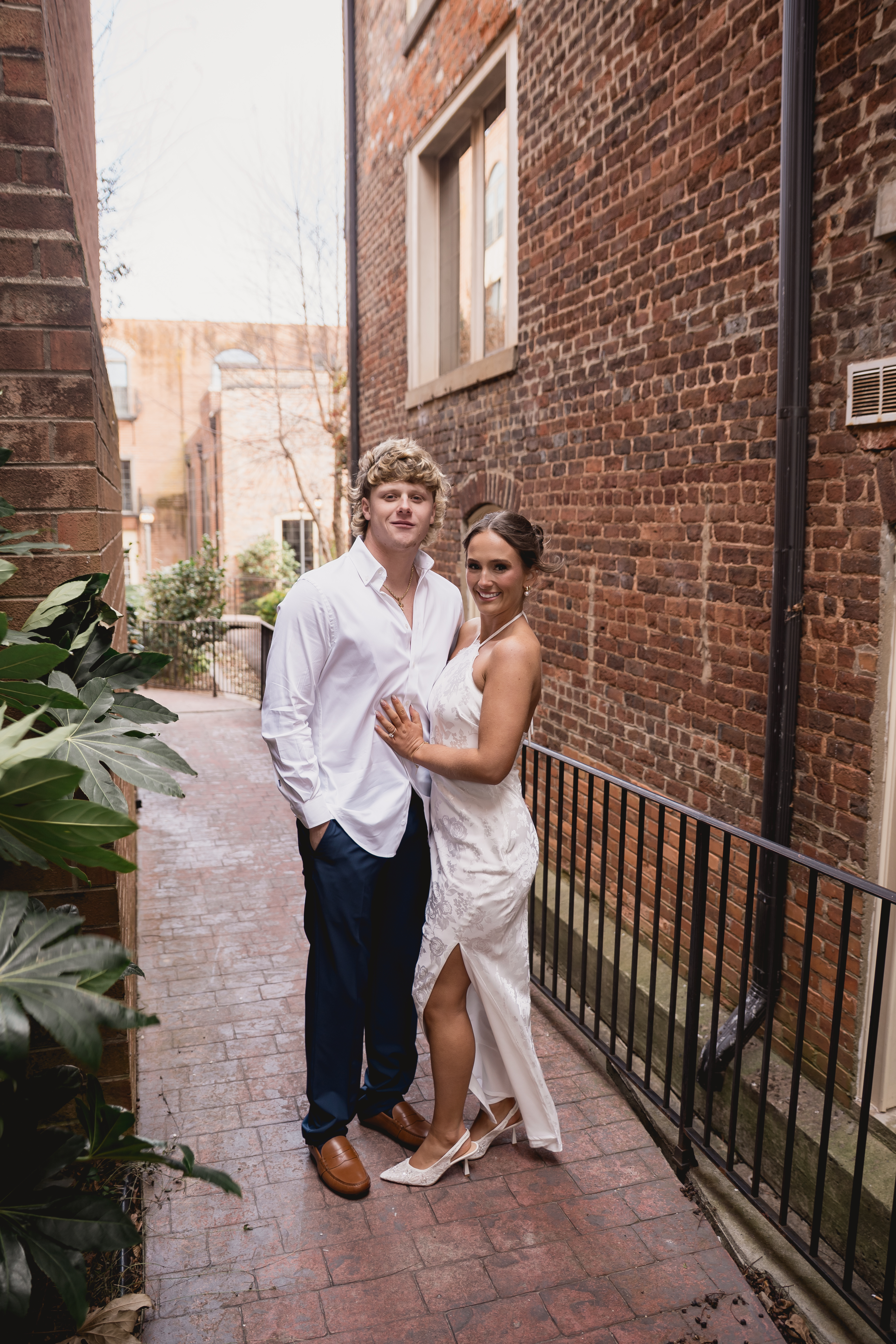 Wedding Venue