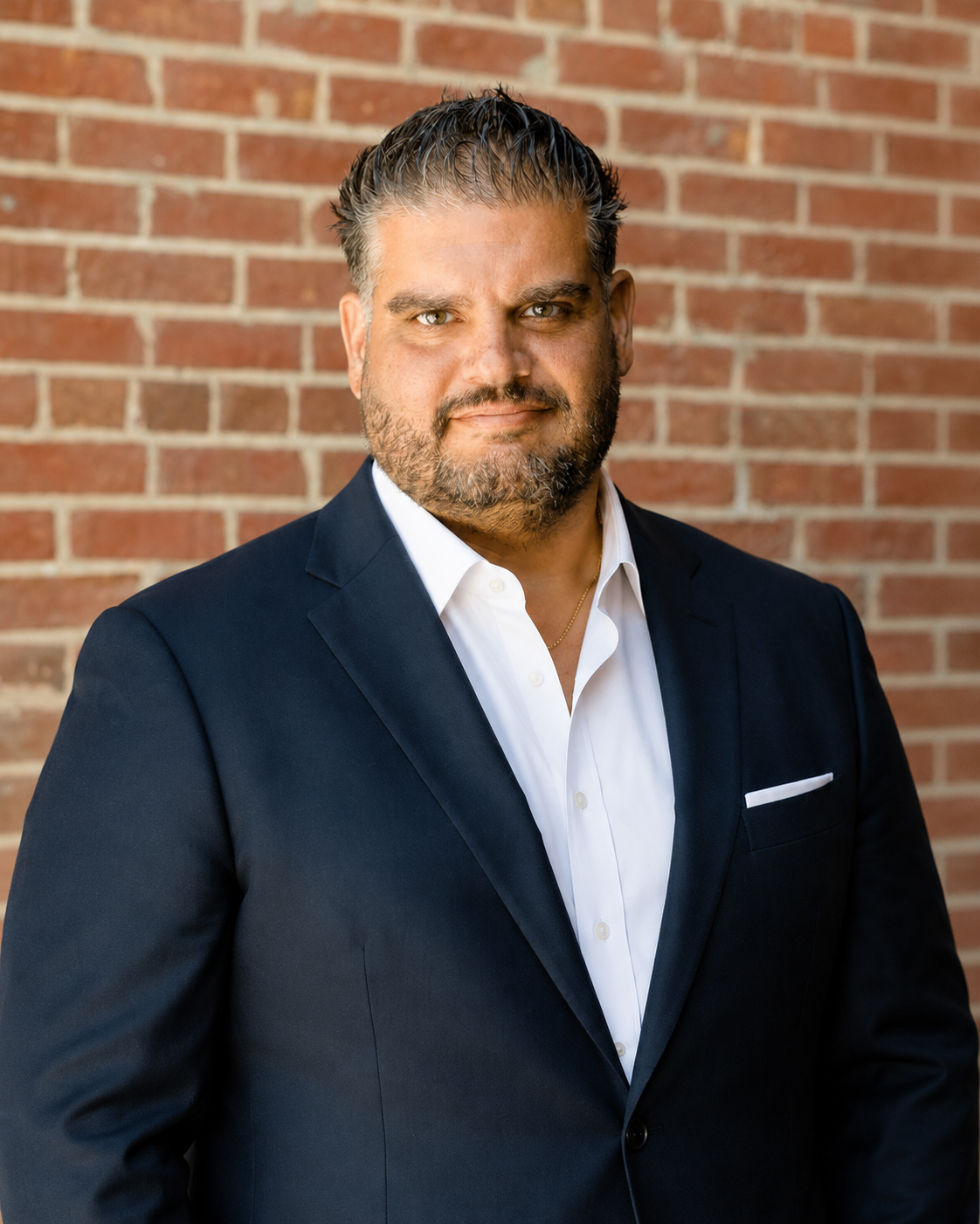 Eastchester Venue Partners